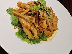 -醉湘厨艺(才华街店)