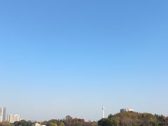 -月湖风景区
