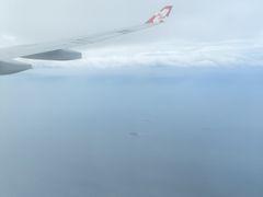 -吉隆坡国际机场