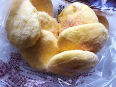 -鲍师傅糕点(春熙路店)
