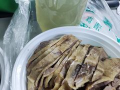 -达记卤菜店(红庙店)