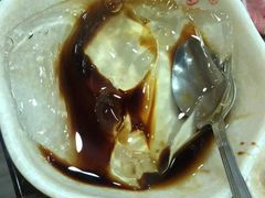 -灌县老妈砂锅串串香