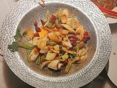 -苏乡兰亭•淮扬菜(兴化吾悦广场店)