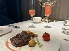 -王品牛排(杭州大厦店)