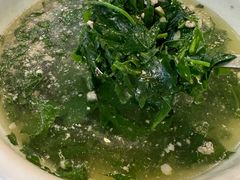 -西贡印象越南特色餐厅