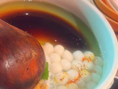 -吃饭皇帝大(合生汇店)