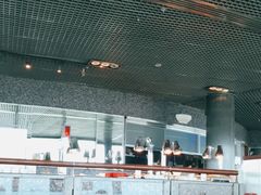 -澳门旅游塔360°旋转餐厅(南湾湖广场店)