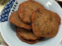 -粗茶淡饭(东关街店)