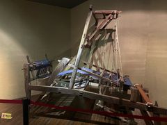 -上海纺织博物馆
