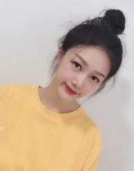 -Butler.巴特勒美发沙龙