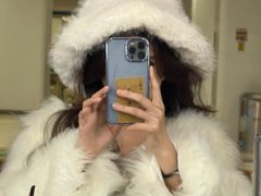 -海马体照相馆(海口日月广场店)