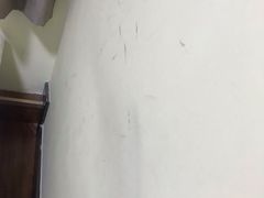 -凯优优选酒店(北京鸟巢国家体育馆店)