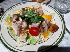 -HERB SPICE(来凤街店)