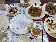 -吉味馆(柠溪店)
