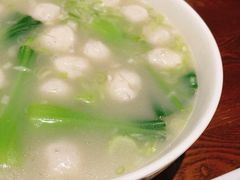 -奕景小馆·地道大连菜(恒隆广场店)