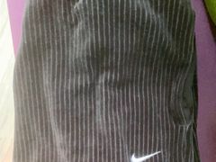 -NIKE北京马连道换季优惠店