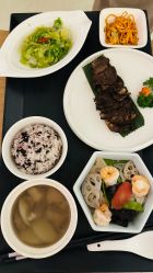 -广州和睦家医院·医学月子