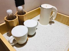 -全季酒店(北京南锣鼓巷安定门地铁站店)