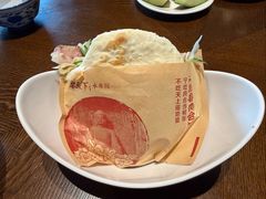 -宴天下水席园·传承洛阳菜(老城十字街店)