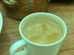 -清真·AL-JANNAT 佳纳特餐厅(狮子桥店)