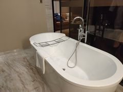 -徐州博顿温德姆酒店(高铁东站店)