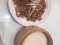 -眉州东坡(远洋未来广场店)