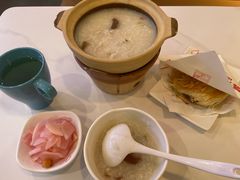 -嘉和一品粥(政府街店)