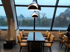 -Club Med地中海俱乐部·桂林度假村