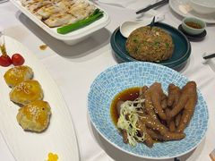 -珍之宝御品·寻味顺德(容桂渔人码头店)