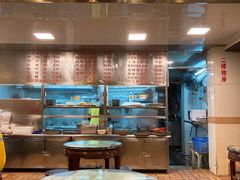 -顺记冰室(宝华路店)