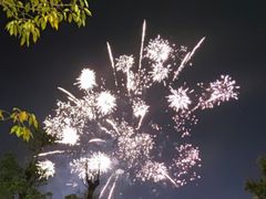 -顺风山庄(水濂山店)