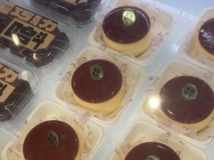 -DEMO黛慕蛋糕(中泰店)