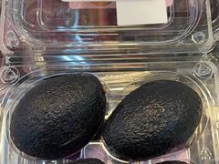 -沃尔玛购物广场(中山店)