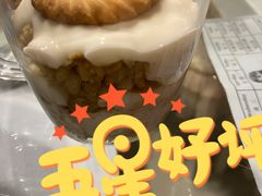 -方快-照相馆(松江开元地中海店)