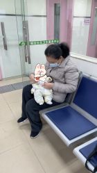-致友月子会所(麓湖店)