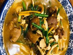 -陈八两面家(华孚写字楼店)