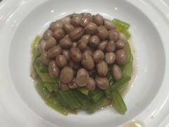 -黄狗猪头肉(运河路店)