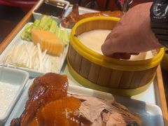 -楚詞CHUCI(国贸店)