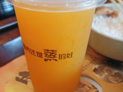 -真功夫(金沙湾店)