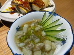 -吉川居酒屋(建国北路店)