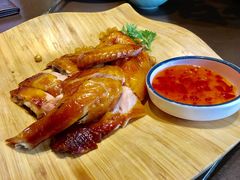 -有璟阁港式餐厅(国贸商城店)