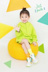 -男孩女孩亲子儿童摄影(真实客照店)