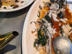-客家汇·客家传承菜(水库店)