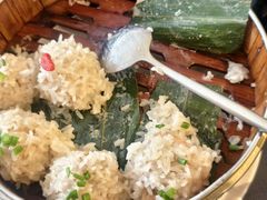 -楚禾宴·家宴(光谷大道店)