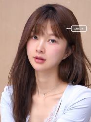 -Yestar重庆艺星医疗美容医院