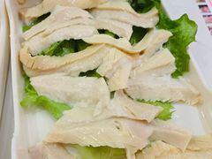 -八合里牛肉火锅(深圳海德店)