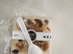 -蜜肆动物奶油蛋糕·个性定制·下午茶甜品
