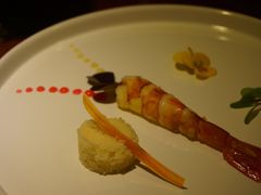 -鹿萤季·营地小馆(皇后公园店)