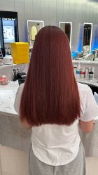-PE SALON
