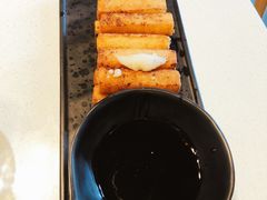 -辣家私厨火锅·龙虾(开发区店)